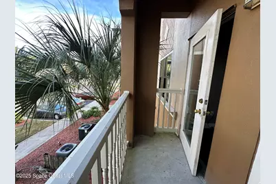 6440 Borasco Drive #2502, Viera, FL 32940 - Photo 21