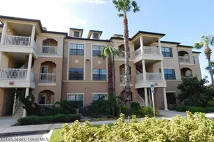 6440 Borasco Dr, Viera, FL 32940 - Photo 1