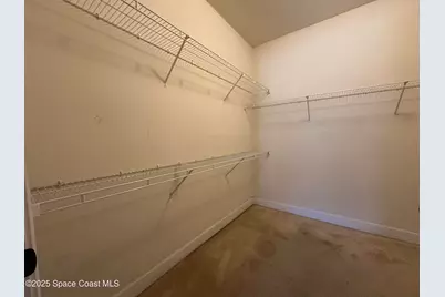 6440 Borasco Drive #2502, Viera, FL 32940 - Photo 17