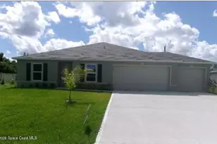 1282 Torrington St SE, Palm Bay, FL 32909 - Photo 1