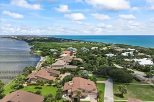 208 The Road To Waterford Bay, Melbourne Beach, FL 32951 - Photo 59