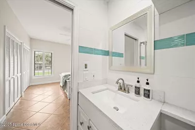 208 The Road To Waterford Bay #C-2, Melbourne Beach, FL 32951 - Photo 29