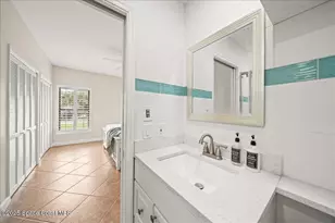 208 The Road To Waterford Bay, Melbourne Beach, FL 32951 - Photo 29