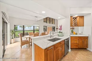208 The Road To Waterford Bay, Melbourne Beach, FL 32951 - Photo 13