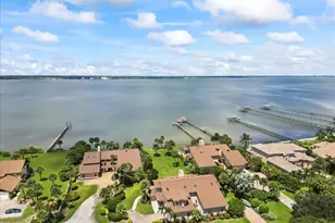 208 The Road To Waterford Bay, Melbourne Beach, FL 32951 - Photo 57