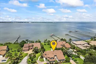 208 The Road To Waterford Bay, Melbourne Beach, FL 32951 - Photo 43
