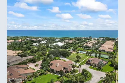208 The Road To Waterford Bay #C-2, Melbourne Beach, FL 32951 - Photo 43