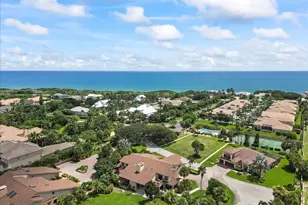 208 The Road To Waterford Bay, Melbourne Beach, FL 32951 - Photo 43