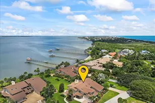 208 The Road To Waterford Bay, Melbourne Beach, FL 32951 - Photo 33