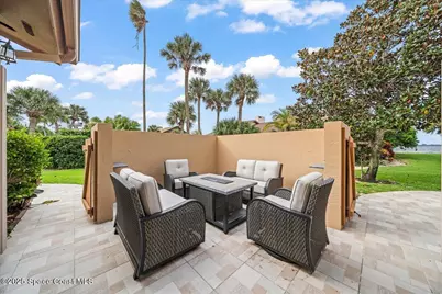 208 The Road To Waterford Bay #C-2, Melbourne Beach, FL 32951 - Photo 17