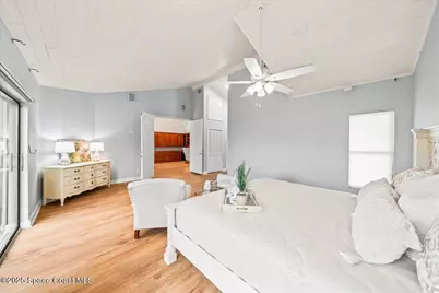 208 The Road To Waterford Bay #C-2, Melbourne Beach, FL 32951 - Photo 21