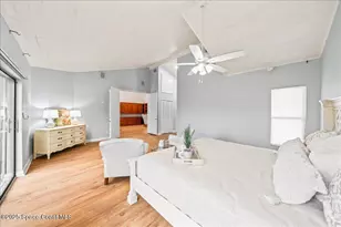 208 The Road To Waterford Bay, Melbourne Beach, FL 32951 - Photo 21