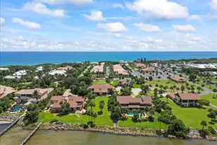 208 The Road To Waterford Bay, Melbourne Beach, FL 32951 - Photo 61