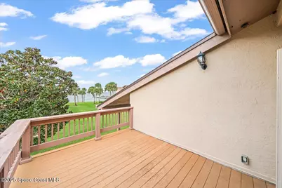 208 The Road To Waterford Bay #C-2, Melbourne Beach, FL 32951 - Photo 11