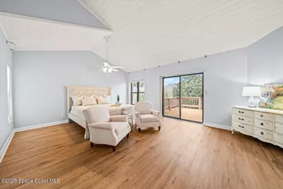 208 The Road To Waterford Bay #C-2, Melbourne Beach, FL 32951 - Photo 19