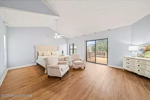 208 The Road To Waterford Bay, Melbourne Beach, FL 32951 - Photo 19