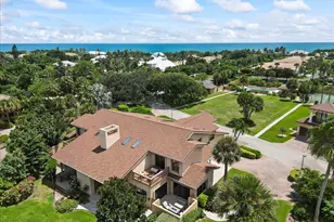 208 The Road To Waterford Bay, Melbourne Beach, FL 32951 - Photo 41