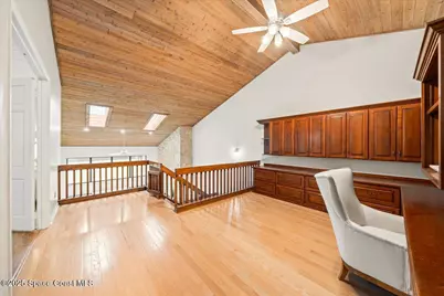 208 The Road To Waterford Bay #C-2, Melbourne Beach, FL 32951 - Photo 17