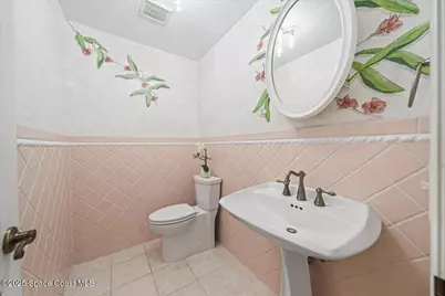 208 The Road To Waterford Bay #C-2, Melbourne Beach, FL 32951 - Photo 41