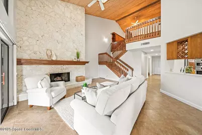 208 The Road To Waterford Bay #C-2, Melbourne Beach, FL 32951 - Photo 15