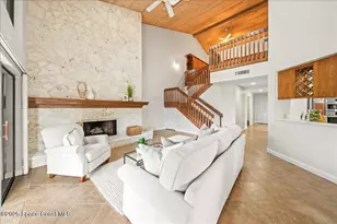 208 The Road To Waterford Bay, Melbourne Beach, FL 32951 - Photo 15