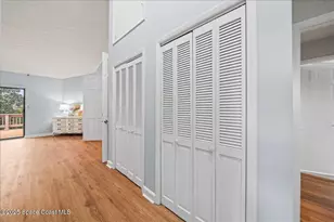 208 The Road To Waterford Bay, Melbourne Beach, FL 32951 - Photo 27