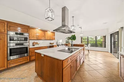 208 The Road To Waterford Bay #C-2, Melbourne Beach, FL 32951 - Photo 11