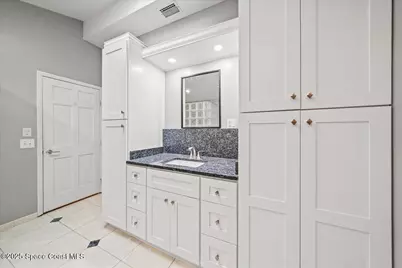 208 The Road To Waterford Bay #C-2, Melbourne Beach, FL 32951 - Photo 23