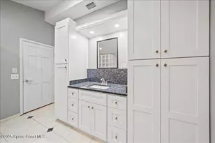 208 The Road To Waterford Bay, Melbourne Beach, FL 32951 - Photo 23