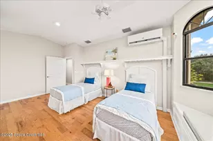 208 The Road To Waterford Bay, Melbourne Beach, FL 32951 - Photo 29