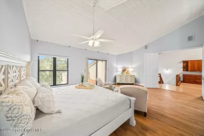 208 The Road To Waterford Bay #C-2, Melbourne Beach, FL 32951 - Photo 19