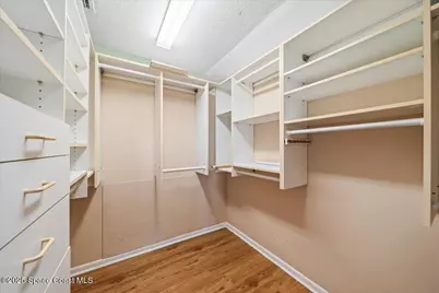 208 The Road To Waterford Bay #C-2, Melbourne Beach, FL 32951 - Photo 25