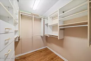 208 The Road To Waterford Bay, Melbourne Beach, FL 32951 - Photo 25