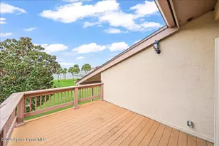 208 The Road To Waterford Bay, Melbourne Beach, FL 32951 - Photo 23