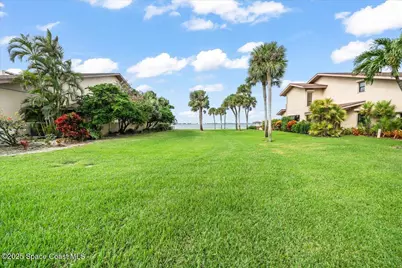 208 The Road To Waterford Bay #C-2, Melbourne Beach, FL 32951 - Photo 43