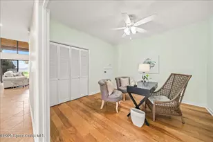 208 The Road To Waterford Bay, Melbourne Beach, FL 32951 - Photo 39