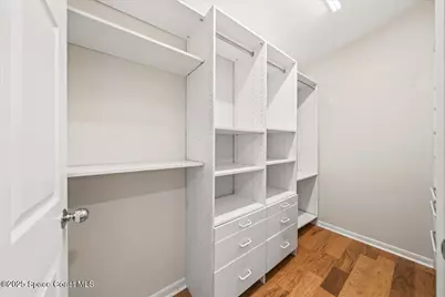 208 The Road To Waterford Bay #C-2, Melbourne Beach, FL 32951 - Photo 31