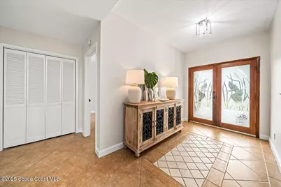 208 The Road To Waterford Bay #C-2, Melbourne Beach, FL 32951 - Photo 5