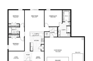 1106 Whitehurst Rd SW, Palm Bay, FL 32908 - Photo 3