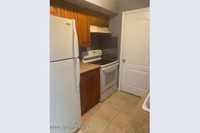 2101 Forest Knoll Drive NE #01-101, Palm Bay, FL 32905 - Photo 5