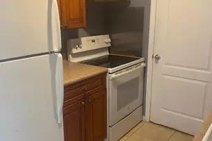 2101 Forest Knoll Dr NE, Palm Bay, FL 32905 - Photo 5