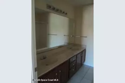 2101 Forest Knoll Drive NE #01-101, Palm Bay, FL 32905 - Photo 13