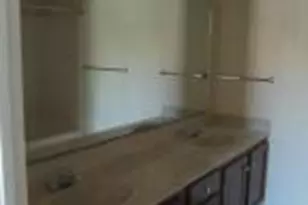 2101 Forest Knoll Dr NE, Palm Bay, FL 32905 - Photo 13