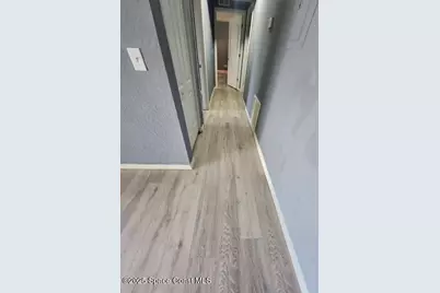 2101 Forest Knoll Drive NE #01-101, Palm Bay, FL 32905 - Photo 9