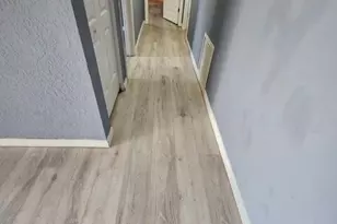 2101 Forest Knoll Dr NE, Palm Bay, FL 32905 - Photo 9