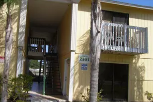 2101 Forest Knoll Dr NE, Palm Bay, FL 32905 - Photo 1