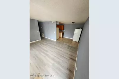 2101 Forest Knoll Drive NE #01-101, Palm Bay, FL 32905 - Photo 7