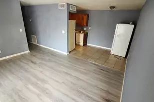 2101 Forest Knoll Dr NE, Palm Bay, FL 32905 - Photo 7