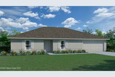 1978 Radcliff Avenue SE, Palm Bay, FL 32909 - Photo 9