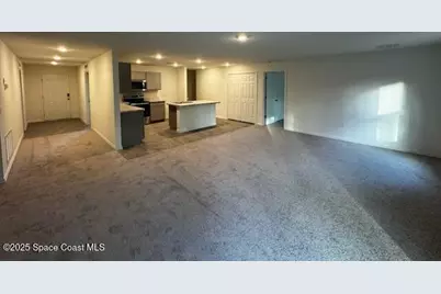 1978 Radcliff Avenue SE, Palm Bay, FL 32909 - Photo 3